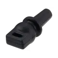 Gimbal Vibration Ball For DJI Mavic 3 (Used OEM Pull: Grade A)