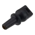 Gimbal Vibration Ball For DJI Mavic 3 (Used OEM Pull: Grade A)
