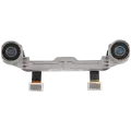 Front Vision Sensor For DJI Mavic 2 (Used OEM Pull: Grade A)