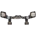 Front Vision Sensor For DJI Mavic 2 (Used OEM Pull: Grade A)