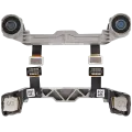 Front Vision Sensor For DJI Mavic 2 (Used OEM Pull: Grade A)