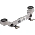 Front Vision Sensor For DJI Mavic 2 (Used OEM Pull: Grade A)