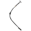 Gimbal Ribbon Flex Cable For DJI Mini 3 Pro (Used OEM Pull: Grade A)