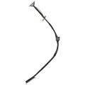 Gimbal Ribbon Flex Cable For DJI Mini 3 Pro (Used OEM Pull: Grade A)