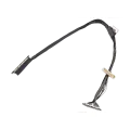 Gimbal Ribbon Flex Cable For DJI Mini 3 Pro (Used OEM Pull: Grade A)