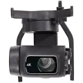 Gimbal Housing For DJI Mini 2 (Used OEM Pull: Grade A)