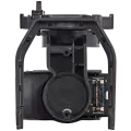 Gimbal Housing For DJI Mini 2 (Used OEM Pull: Grade A)