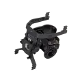 Gimbal Housing For DJI Mini 2 (Used OEM Pull: Grade A)