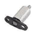 Front Arm Axis For DJI Air 2 (Used OEM Pull: Grade A)