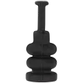 Gimbal Vibration Ball For DJI Air 2S (Used OEM Pull: Grade A)