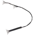 Gimbal Ribbon Flex Cable For DJI Air 2S (Used OEM Pull: Grade A)