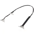 Gimbal Ribbon Flex Cable For DJI Air 2S (Used OEM Pull: Grade A)