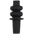 Gimbal Vibration Ball For DJI Mavic 2 (Used OEM Pull: Grade A)