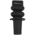Gimbal Vibration Ball For DJI Mavic 2 (Used OEM Pull: Grade A)