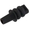 Gimbal Vibration Ball For DJI Mavic 2 (Used OEM Pull: Grade A)