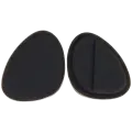 Left Front Arm Foot Pad For DJI Mavic 2 (Used OEM Pull: Grade A)