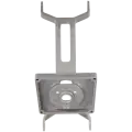 Gimbal Damper Board Lower Bracket For DJI Mavic 2 (Used OEM Pull: Grade A)
