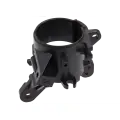 Left Rear Axis Arm Bracket For DJI Mavic 2 (Used OEM Pull: Grade A)