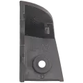 Left Pivot Cover For DJI Mavic 2 (Used OEM Pull: Grade A)