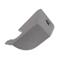 Left Pivot Cover For DJI Mavic 2 (Used OEM Pull: Grade A)