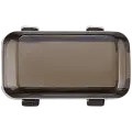 Arm Indicator Light For DJI Mavic 2 (Used OEM Pull: Grade A)