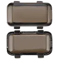 Arm Indicator Light For DJI Mavic 2 (Used OEM Pull: Grade A)