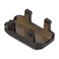 Arm Indicator Light For DJI Mavic 2 (Used OEM Pull: Grade A)