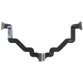 Gps Flex Cable For DJI Mavic 2 (Used OEM Pull: Grade A)
