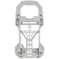 Middle Shell For DJI Mini 2 (Used OEM Pull: Grade A)