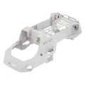Middle Shell For DJI Mini 2 (Used OEM Pull: Grade A)