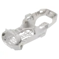 Middle Shell For DJI Mini 2 (Used OEM Pull: Grade A)