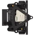 GPS IMU Module Board For DJI Mini 2 (Used OEM Pull: Grade A)