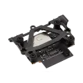 GPS IMU Module Board For DJI Mini 2 (Used OEM Pull: Grade A)