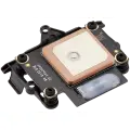 GPS IMU Module Board For DJI Mini 2 (Used OEM Pull: Grade A)