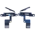 Power Button Flex For iPad Air 11" (2025) (WiFi Only) (Genuine OEM) (Purple)