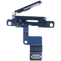 Power Button Flex For iPad Air 11" (2025) (WiFi Only) (Genuine OEM) (Purple)