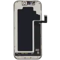 OLED Assembly Compatible For iPhone 17 Pro (Refurbished)