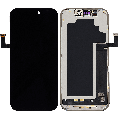 OLED Assembly Compatible For iPhone 17 Pro (Refurbished)
