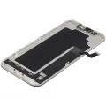 OLED Assembly Compatible For iPhone 17 Pro (Refurbished)