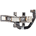 Rear Sensor Module For DJI Air 2 (Used OEM Pull: Grade A)