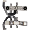 Rear Sensor Module For DJI Air 2 (Used OEM Pull: Grade A)