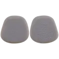 Left Front Arm Foot Pads For DJI Air 2 (Used OEM Pull: Grade A)