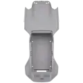 Upper Shell For DJI Air 2S (Used OEM Pull: Grade A)