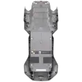 Upper Shell For DJI Air 2S (Used OEM Pull: Grade A)
