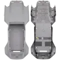 Upper Shell For DJI Air 2S (Used OEM Pull: Grade A)