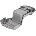 Upper Shell For DJI Air 2S (Used OEM Pull: Grade A)