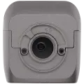Gimbal Front Housing Assembly For DJI Air 2S (Used OEM Pull: Grade A)