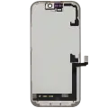 OLED Assembly Compatible For iPhone 17 (Refurbished)