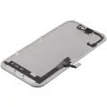 OLED Assembly Compatible For iPhone 17 (Refurbished)