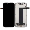 OLED Assembly Compatible For iPhone Air (Refurbished)